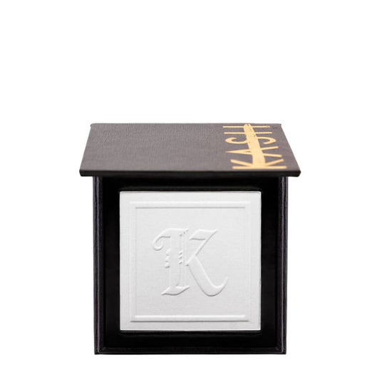 Setting Powder by KASH Beauty