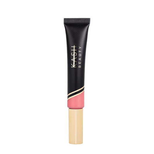 Skin Glaze Blush by KASH Beauty