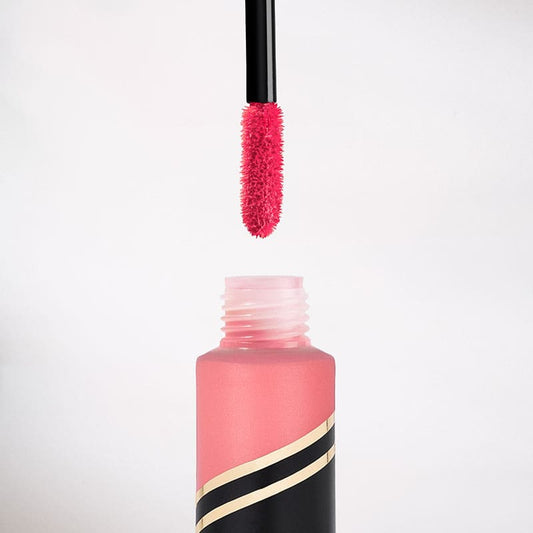 Skin Glaze Blush by KASH Beauty