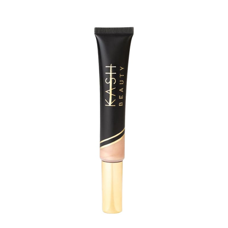 Skin Glaze Highlight
