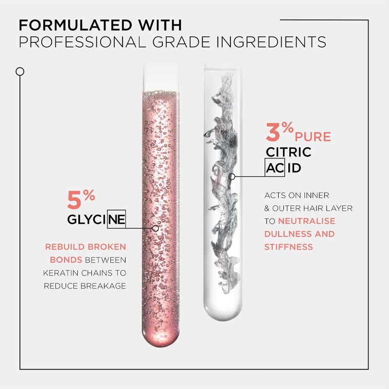 Première Decalcifying Repairing Shampoo by Kérastase