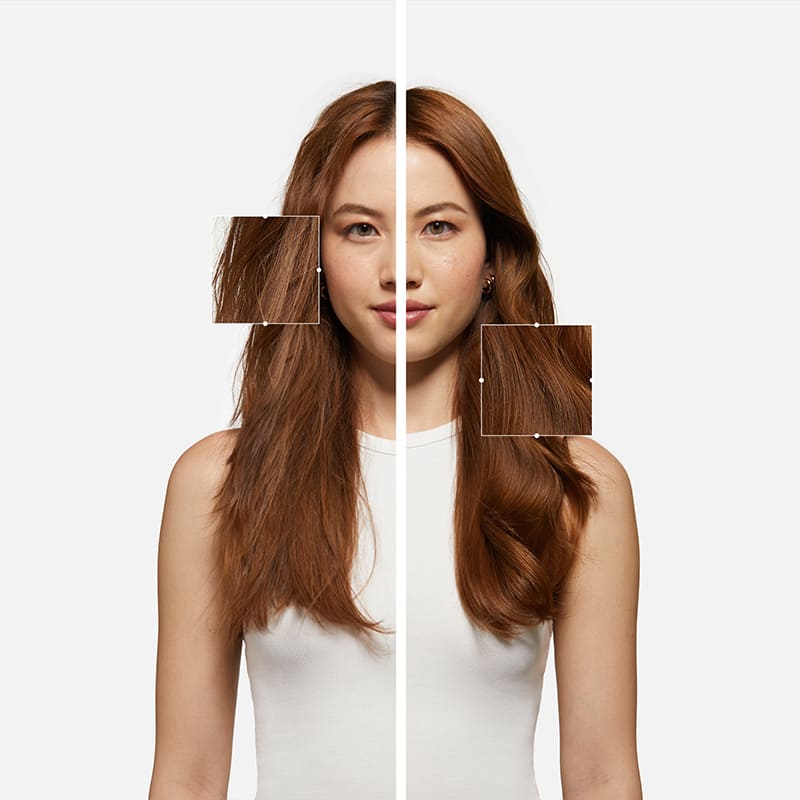 Première Anti-Rigidity Decalcifying Repairing Conditioner by Kérastase