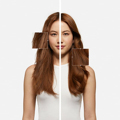 Première Anti-Rigidity Decalcifying Repairing Conditioner by Kérastase