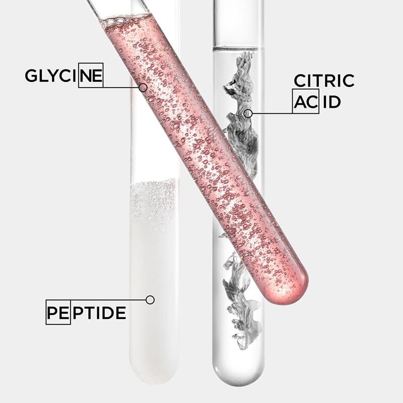 Première Anti-Rigidity Decalcifying Repairing Conditioner by Kérastase