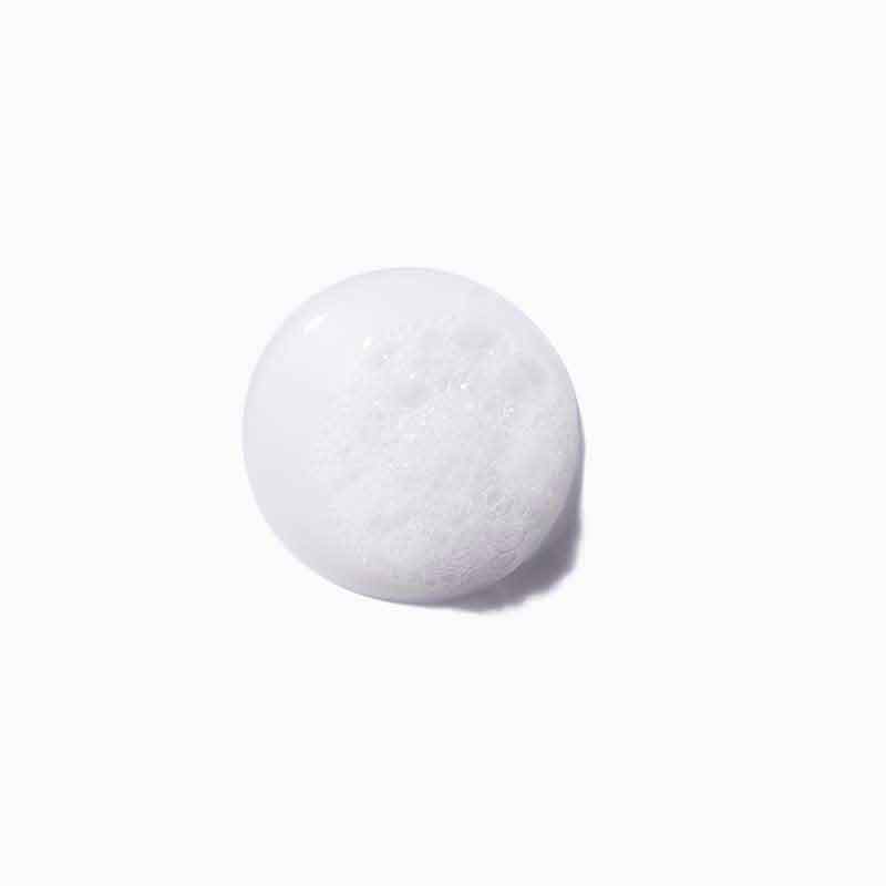 Resistance Bain Force Architecte Shampoo by Kérastase