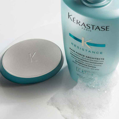 Resistance Bain Force Architecte Shampoo by Kérastase