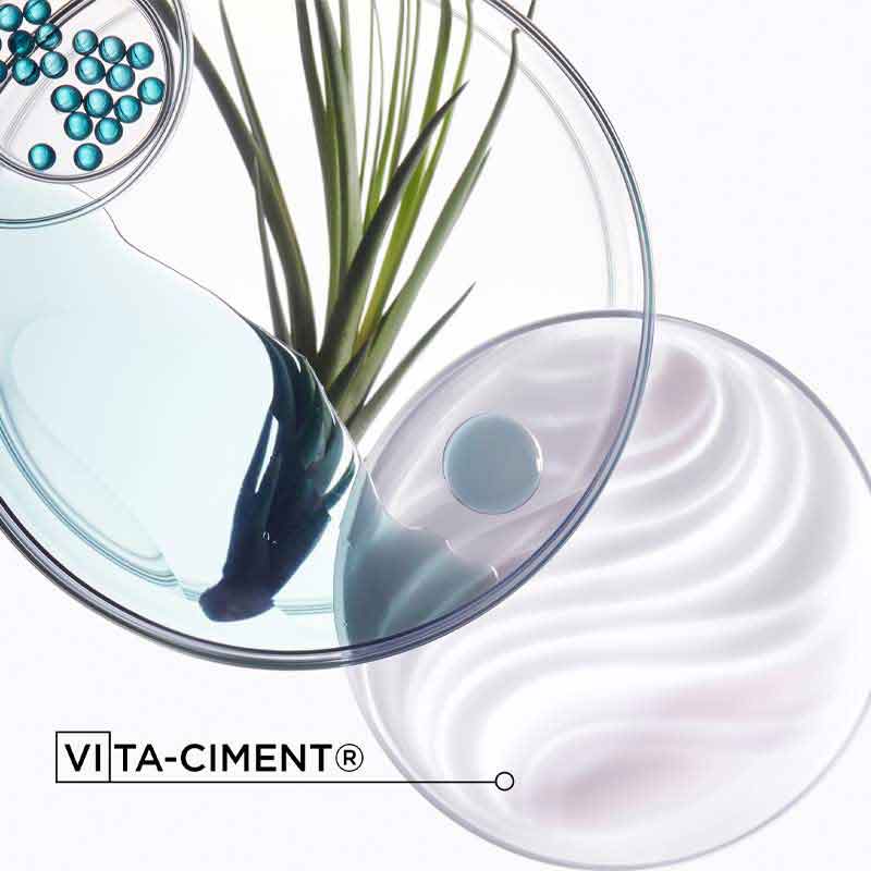 Resistance Bain Force Architecte Shampoo by Kérastase
