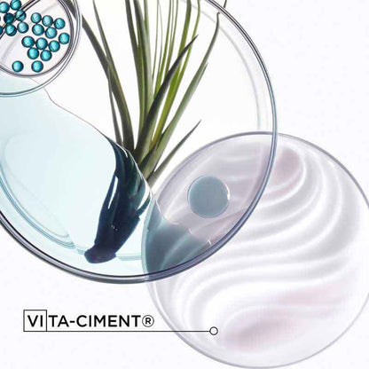 Resistance Bain Force Architecte Shampoo by Kérastase