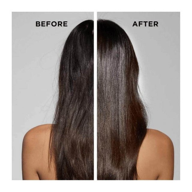 Resistance Bain Force Architecte Shampoo by Kérastase