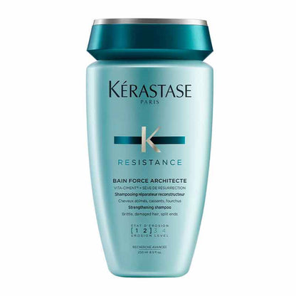 Resistance Bain Force Architecte Shampoo by Kérastase