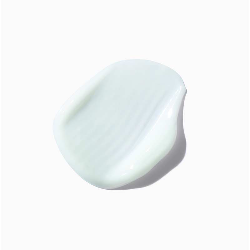 Resistance Fondant Extentioniste Strengthening Conditioner by Kérastase