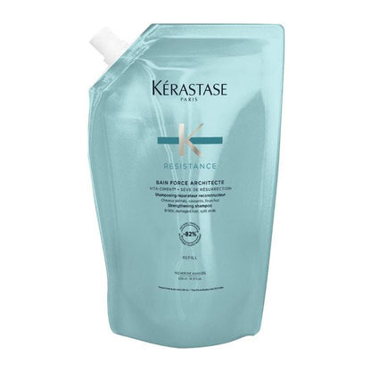 Resistance Bain Force Architecte Shampoo by Kérastase