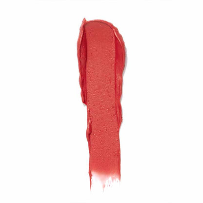 Color Stick Blush by Kevyn Aucoin