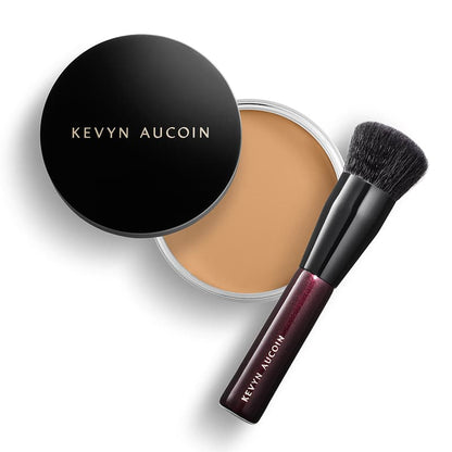Foundation Balm by Kevyn Aucoin