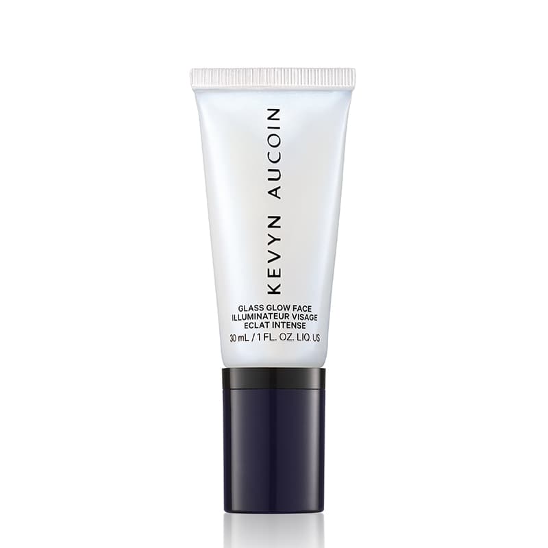 Glass Glow Face Highlighter