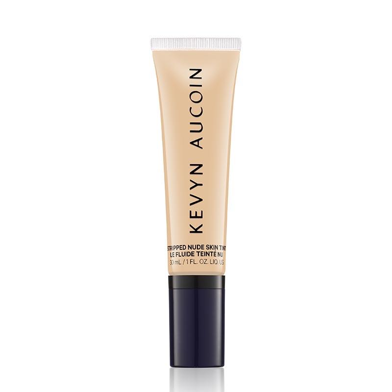 Stripped Nude Skin Tint by Kevyn Aucoin