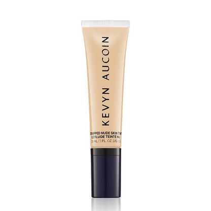 Stripped Nude Skin Tint by Kevyn Aucoin