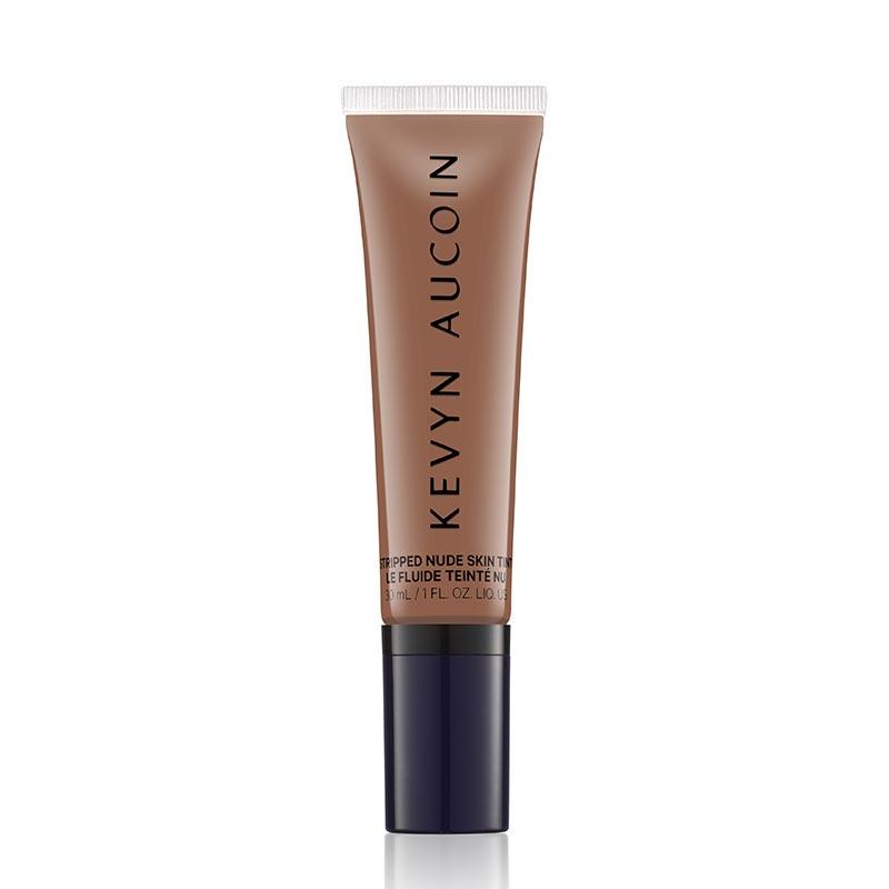 Stripped Nude Skin Tint by Kevyn Aucoin
