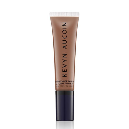 Stripped Nude Skin Tint by Kevyn Aucoin