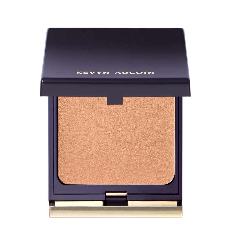 The Sensual Skin Bronzer by Kevyn Aucoin