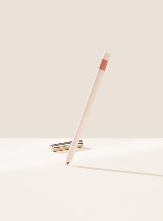 Kind Words Matte Lip Liner by Rare Beauty