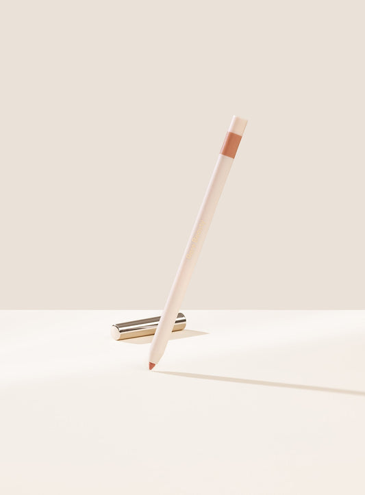 Kind Words Matte Lip Liner by Rare Beauty