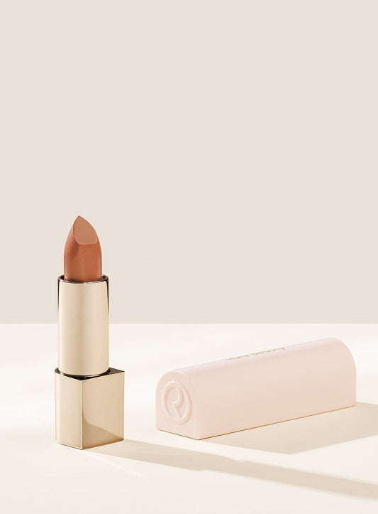 Kind Words Matte Lipstick by Rare Beauty