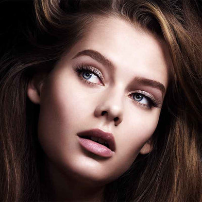 Visionary Lash Flares