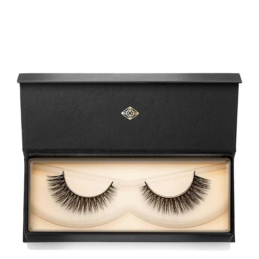 Visionary Lashes 005 by Lash Star Beauty
