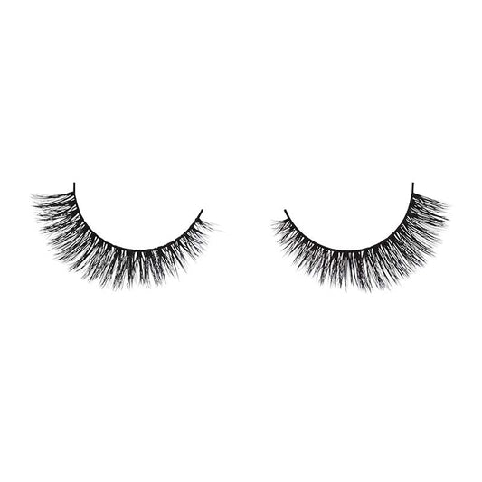 Visionary Lashes 005 by Lash Star Beauty