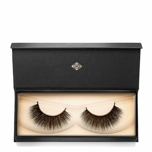 Visionary Lashes 010 by Lash Star Beauty
