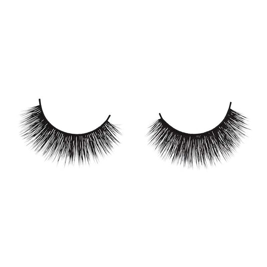 Visionary Lashes 010 by Lash Star Beauty