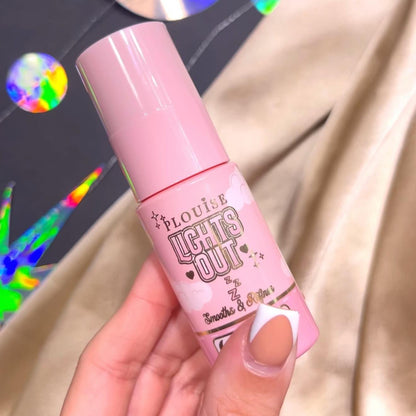 3 for £18 Beauty Saver Bundle by P. Louise Cosmetics