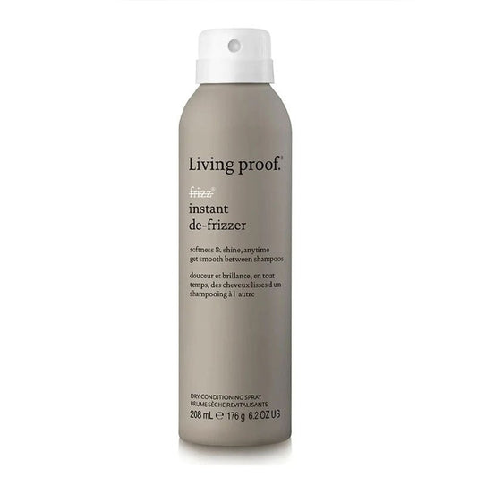 No Frizz Instant De-frizzer by Living Proof