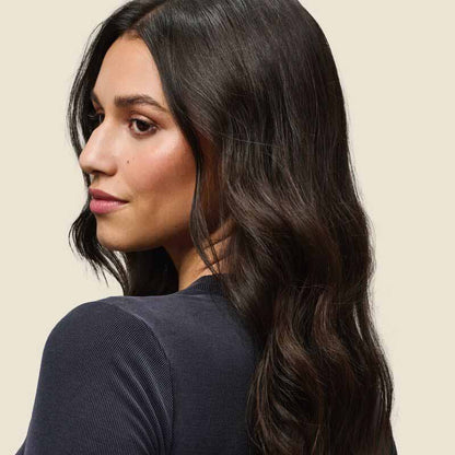 No Frizz Vanishing Oil For Frizz Control by Living Proof
