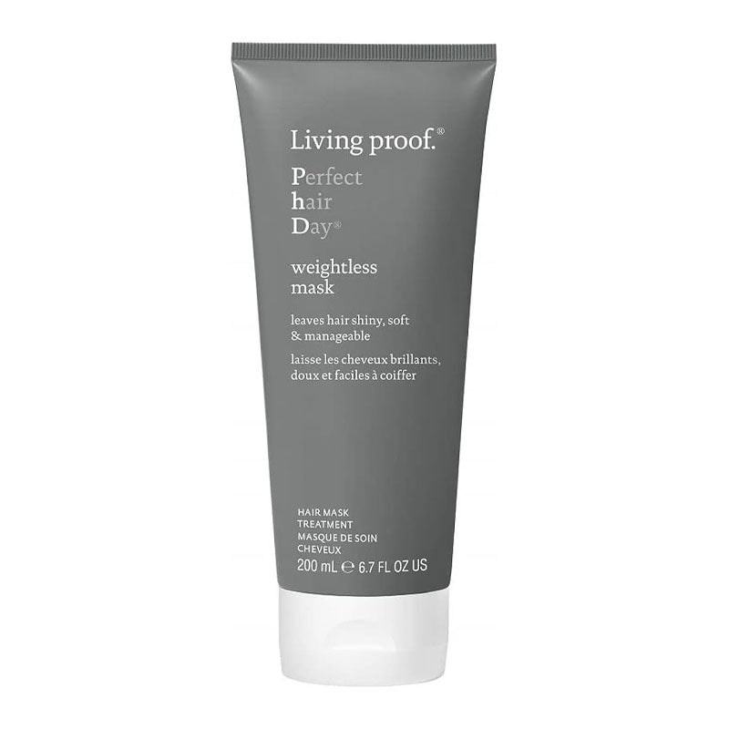 Perfect Hair Day Weightless Mask by Living Proof