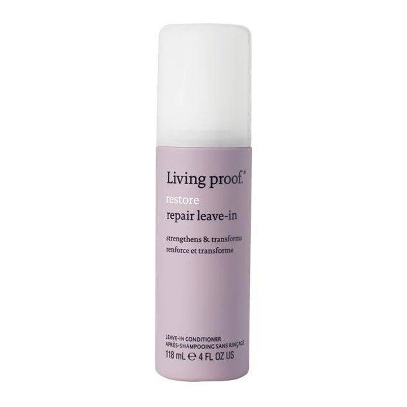 Restore Repair Leave-In by Living Proof