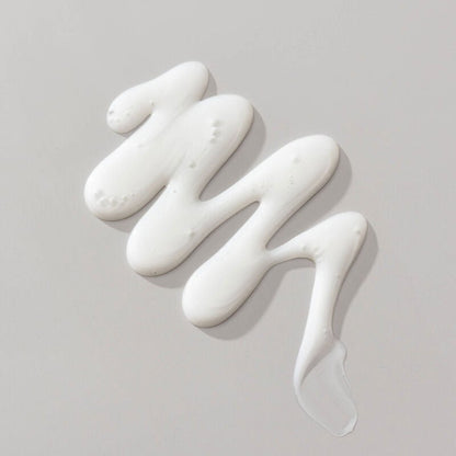 Restore Shampoo by Living Proof
