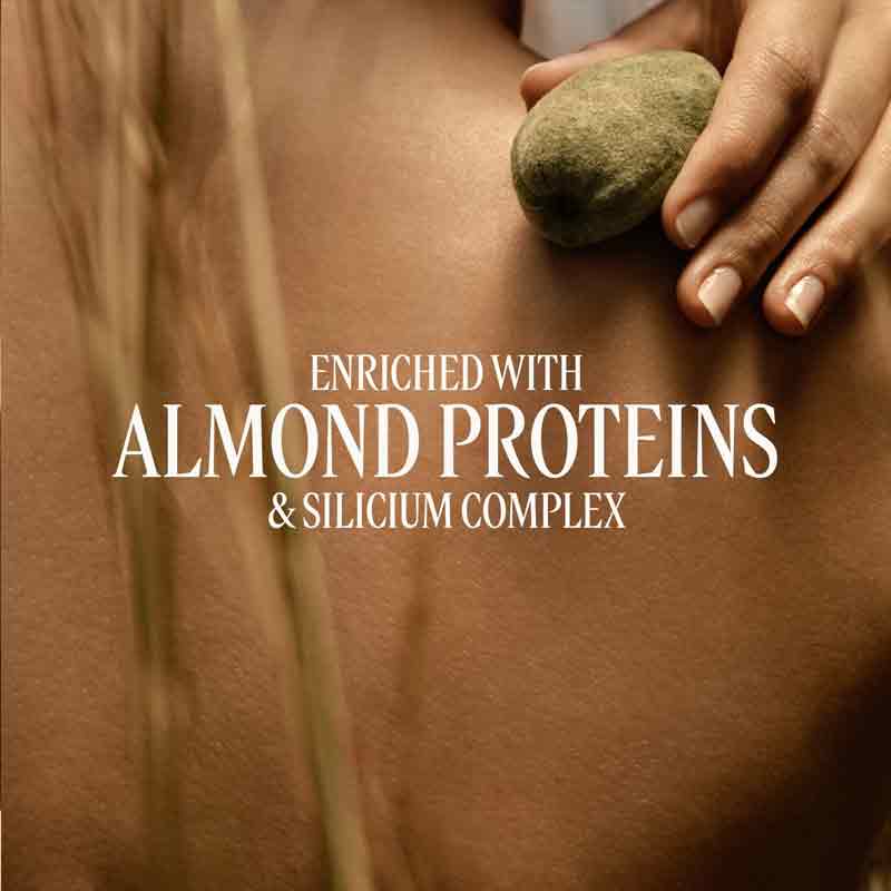 Almond Smoothing Milk Concentrate by L'OCCITANE