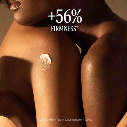 Almond Smoothing Milk Concentrate by L'OCCITANE