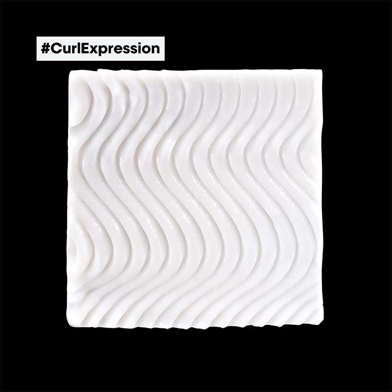 Curl Expression Professional Mask by L'Oréal Professionnel