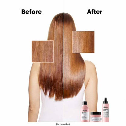 Vitamino Color Shampoo by L'Oréal Professionnel