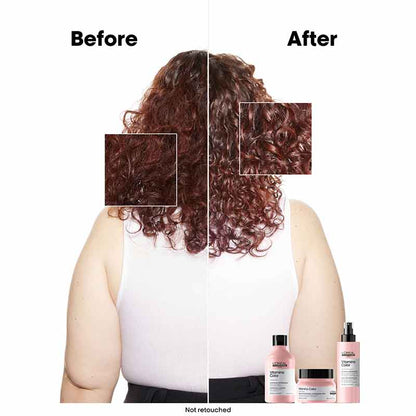 Vitamino Color Shampoo by L'Oréal Professionnel