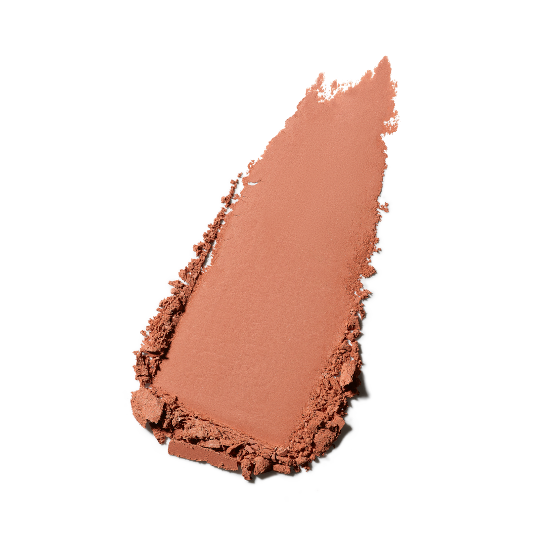 Skinfinish Colourstruck Blush by MAC Cosmetics