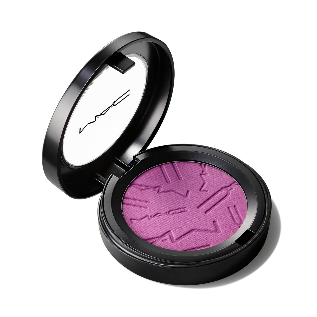Skinfinish Colourstruck Blush by MAC Cosmetics