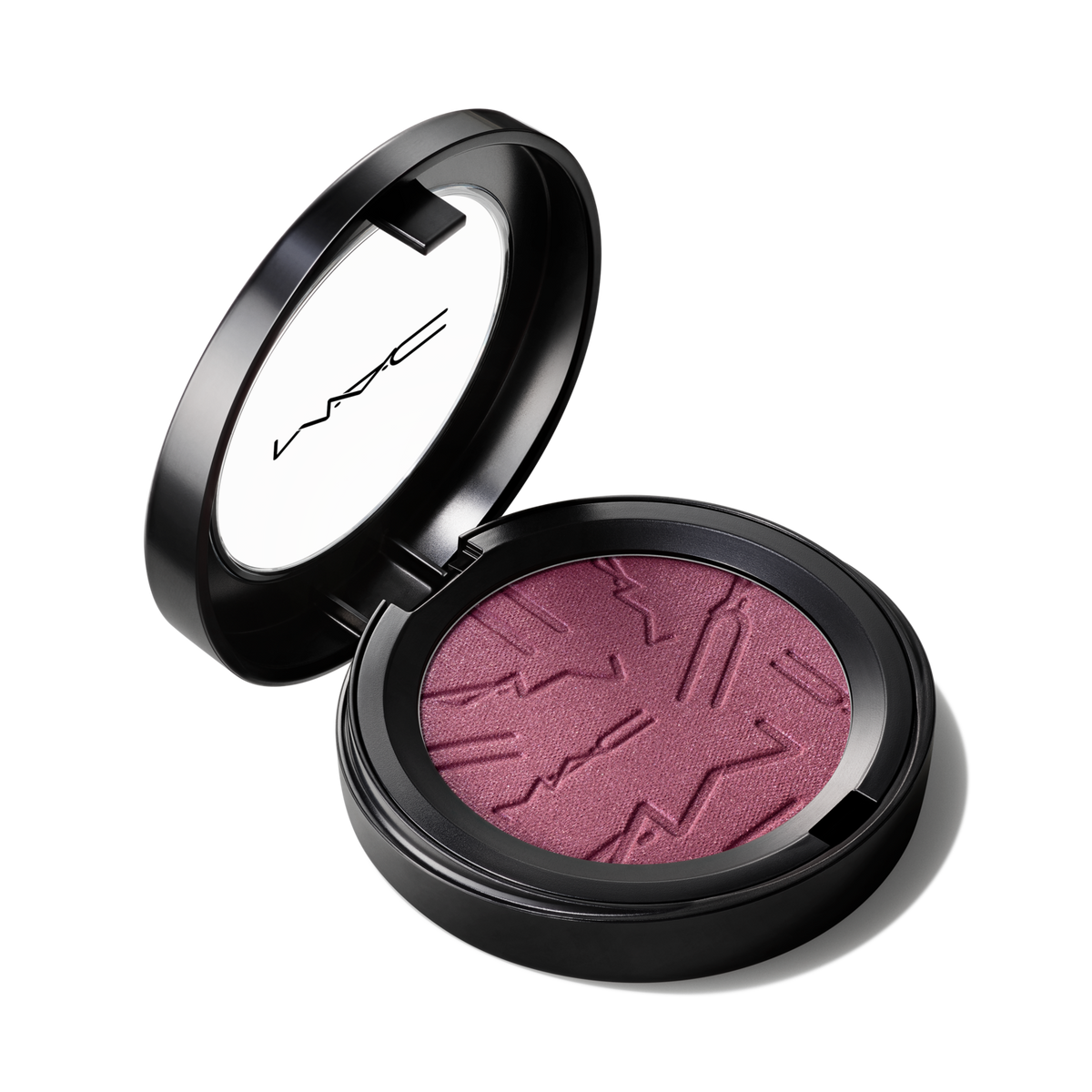 Skinfinish Colourstruck Blush by MAC Cosmetics