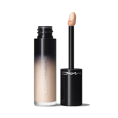 Multisculpt Matte Liquid Eye and Face Colour by MAC Cosmetics