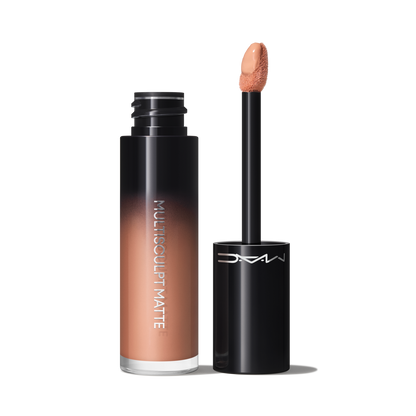 Multisculpt Matte Liquid Eye and Face Colour by MAC Cosmetics