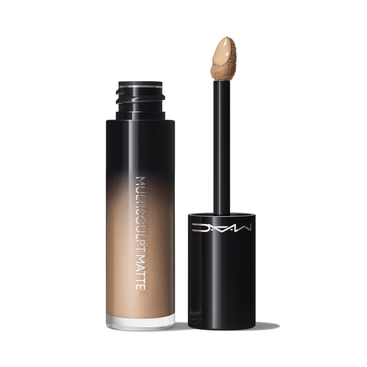 Multisculpt Matte Liquid Eye and Face Colour by MAC Cosmetics