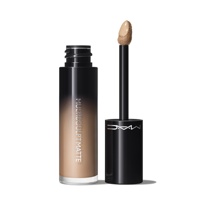 Multisculpt Matte Liquid Eye and Face Colour by MAC Cosmetics